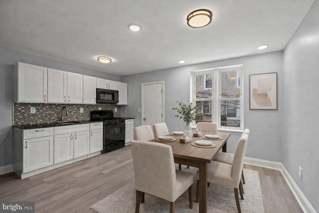 1011 S ITHAN ST, Philadelphia, PA 19143