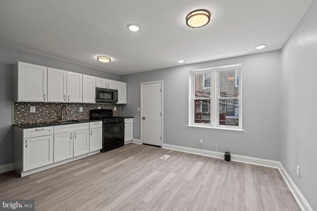 1011 S ITHAN ST, Philadelphia, PA 19143