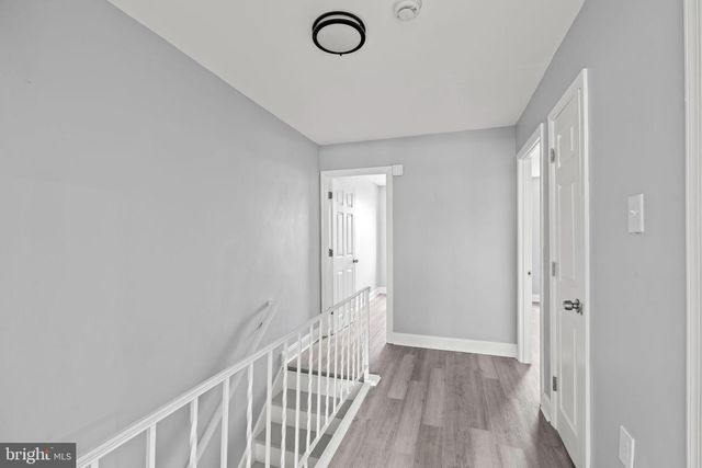 1011 S ITHAN ST, Philadelphia, PA 19143