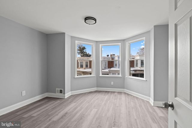 1011 S ITHAN ST, Philadelphia, PA 19143