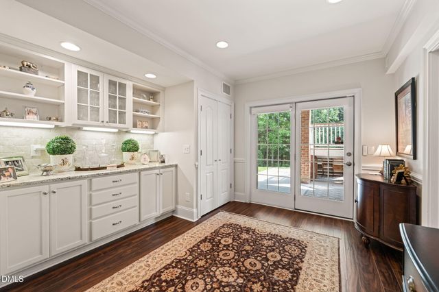 11571 Auldbury Way, Raleigh, NC 27617