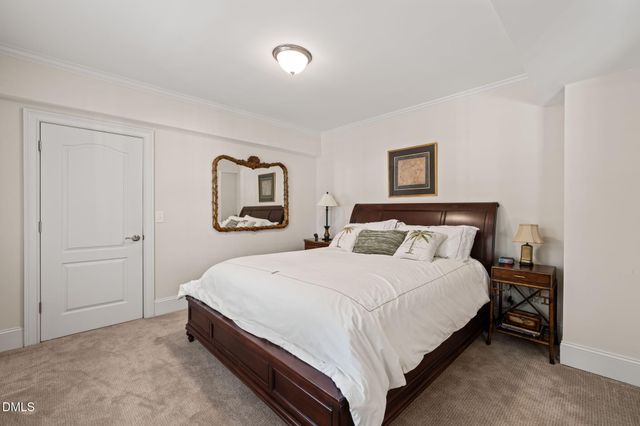 11571 Auldbury Way, Raleigh, NC 27617