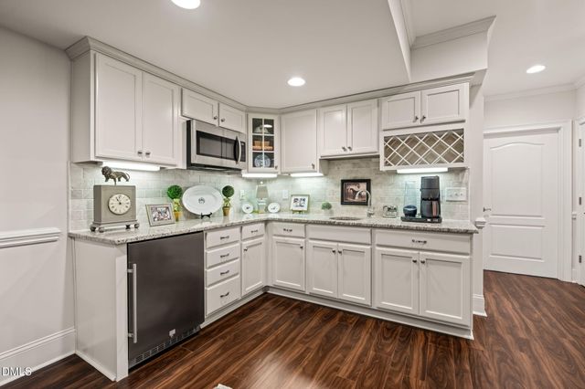 11571 Auldbury Way, Raleigh, NC 27617