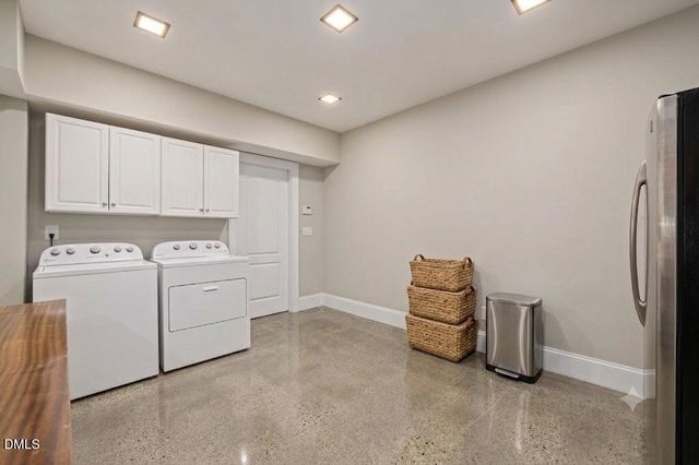 11571 Auldbury Way, Raleigh, NC 27617