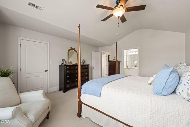 11571 Auldbury Way, Raleigh, NC 27617