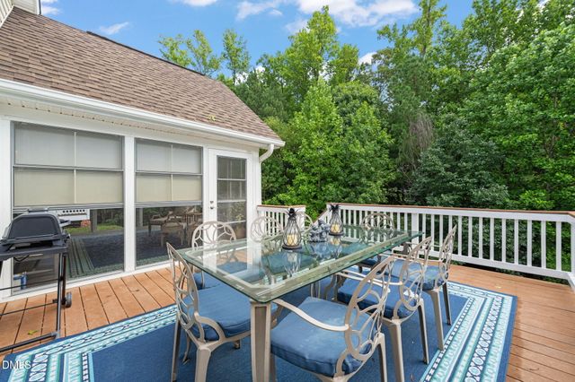 11571 Auldbury Way, Raleigh, NC 27617