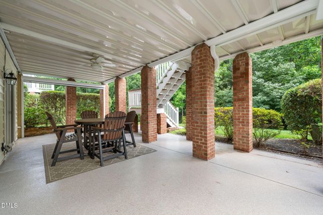 11571 Auldbury Way, Raleigh, NC 27617