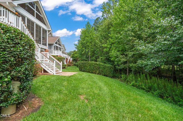 11571 Auldbury Way, Raleigh, NC 27617