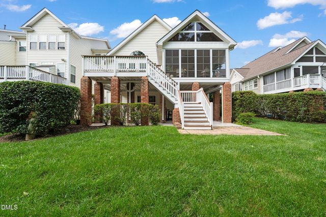 11571 Auldbury Way, Raleigh, NC 27617