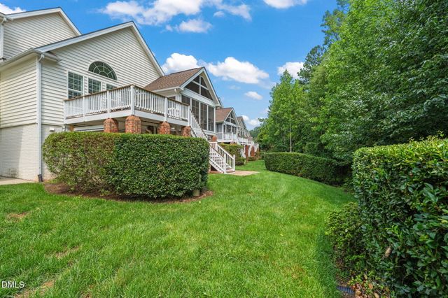11571 Auldbury Way, Raleigh, NC 27617