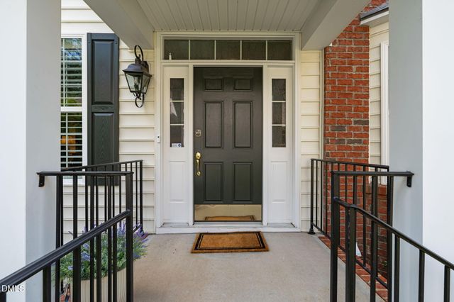 11571 Auldbury Way, Raleigh, NC 27617