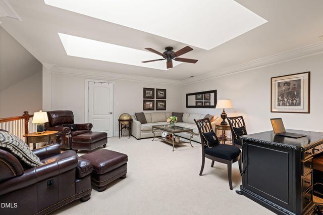 11571 Auldbury Way, Raleigh, NC 27617