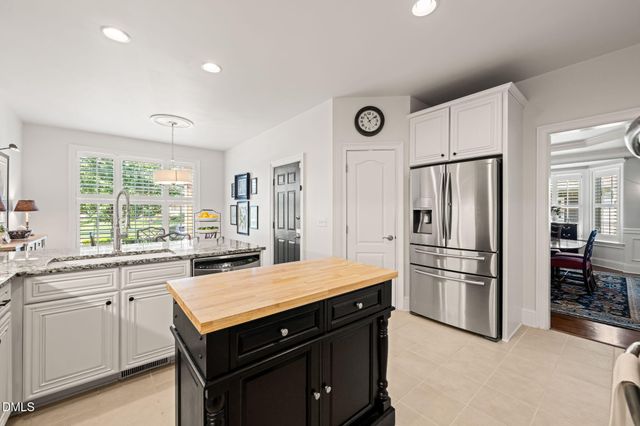 11571 Auldbury Way, Raleigh, NC 27617
