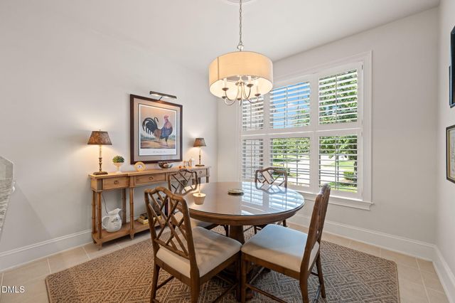 11571 Auldbury Way, Raleigh, NC 27617