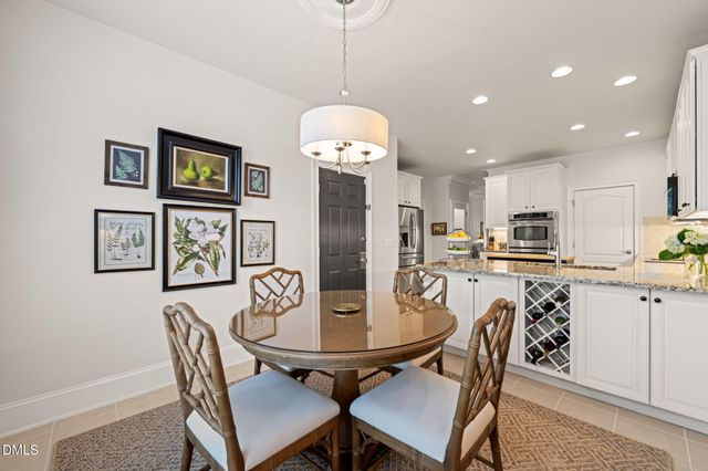 11571 Auldbury Way, Raleigh, NC 27617
