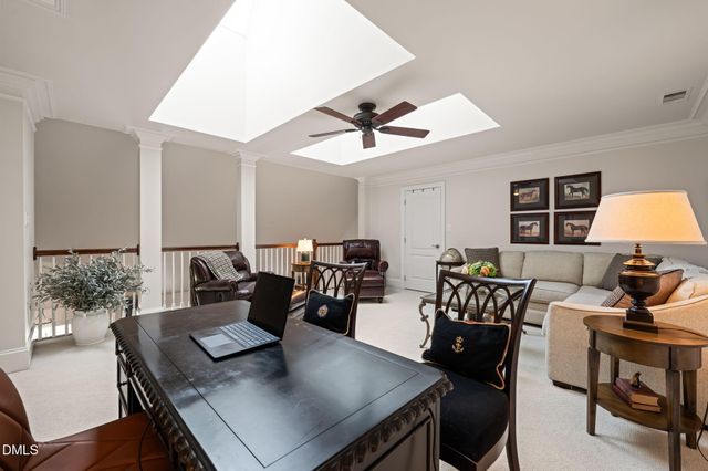 11571 Auldbury Way, Raleigh, NC 27617