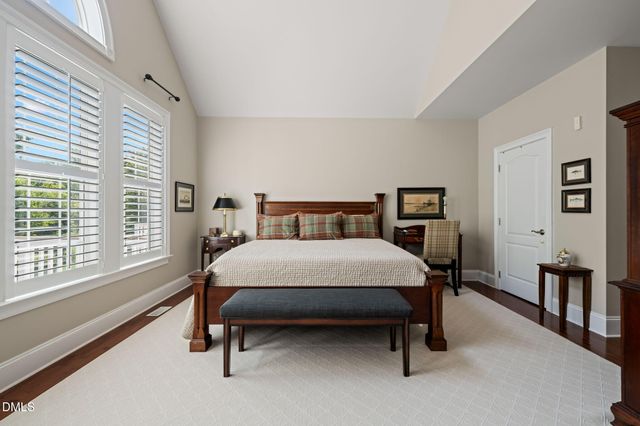 11571 Auldbury Way, Raleigh, NC 27617