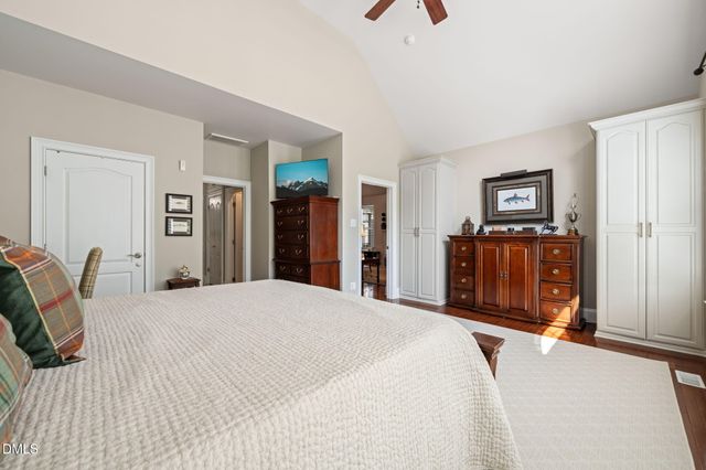 11571 Auldbury Way, Raleigh, NC 27617