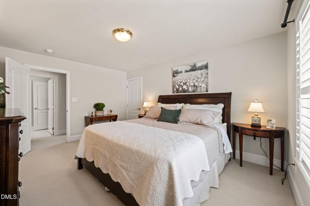11571 Auldbury Way, Raleigh, NC 27617