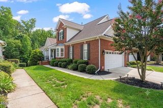 11571 Auldbury Way, Raleigh, NC 27617
