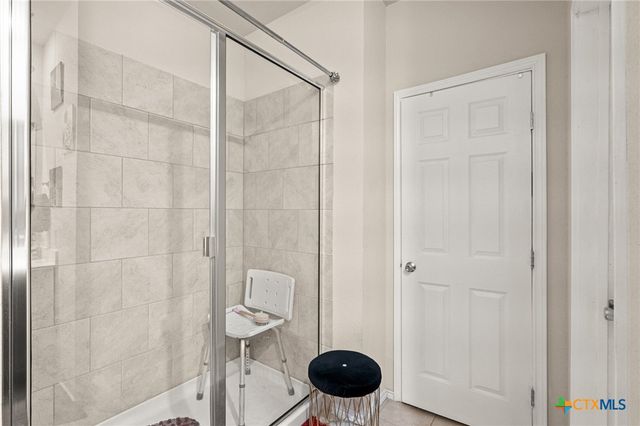 5913 Amelia Earhart Boulevard, Killeen, TX 76543