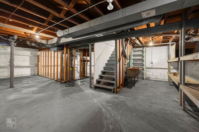 963 Campbell Street, Joliet, IL 60435