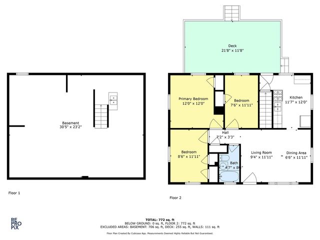 963 Campbell Street, Joliet, IL 60435