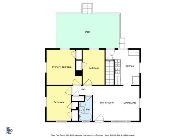 963 Campbell Street, Joliet, IL 60435