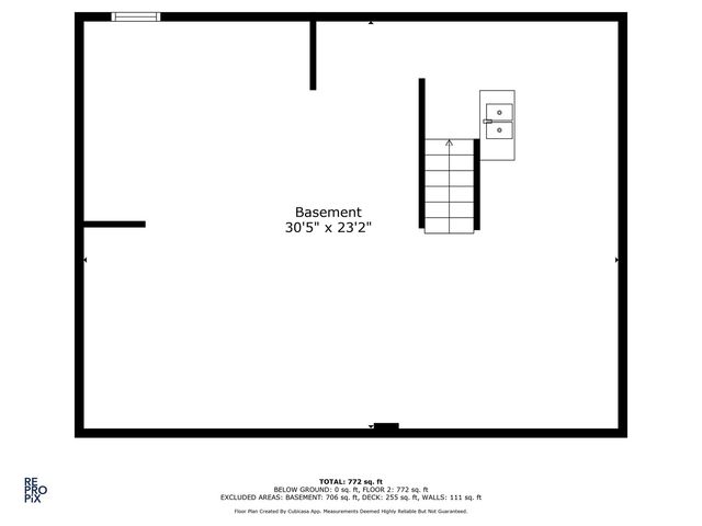 963 Campbell Street, Joliet, IL 60435