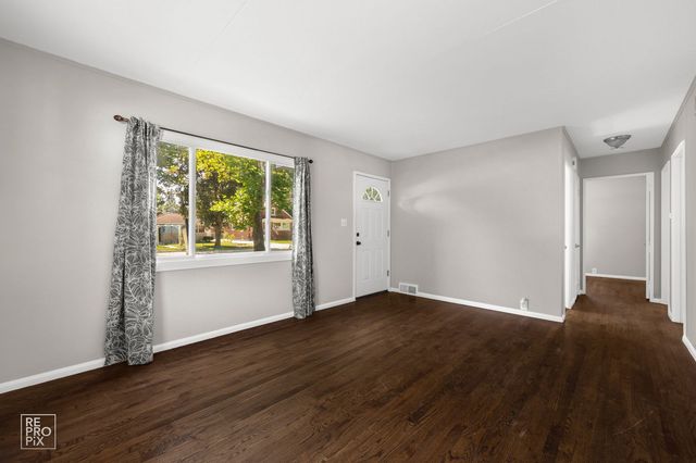 963 Campbell Street, Joliet, IL 60435