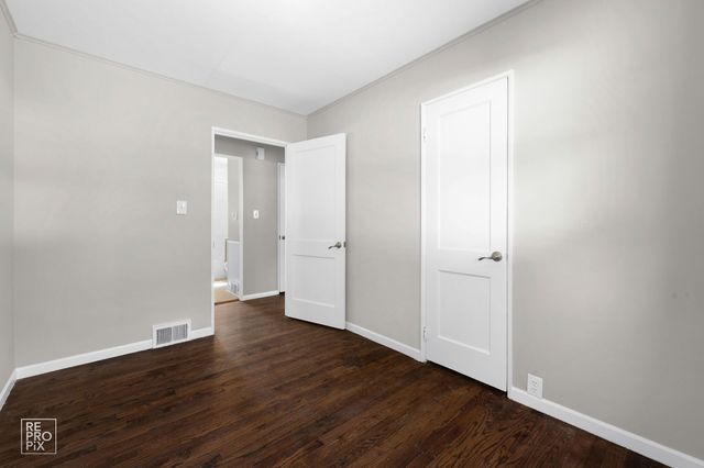 963 Campbell Street, Joliet, IL 60435