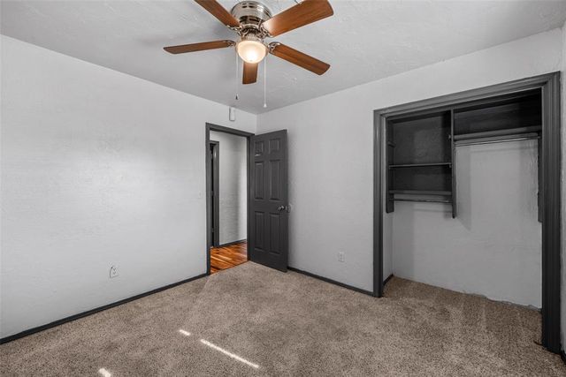 512 Wood Hollow Lane, Moore, OK 73160