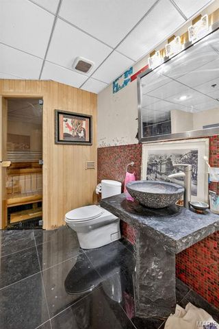 1511 Locust Street 610, St Louis, MO 63103