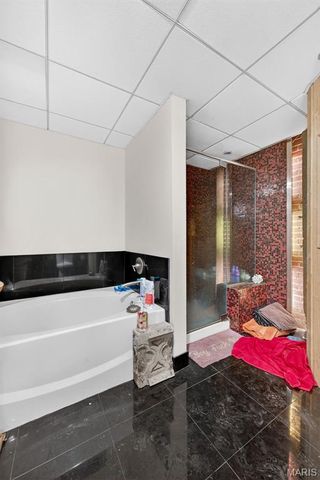 1511 Locust Street 610, St Louis, MO 63103