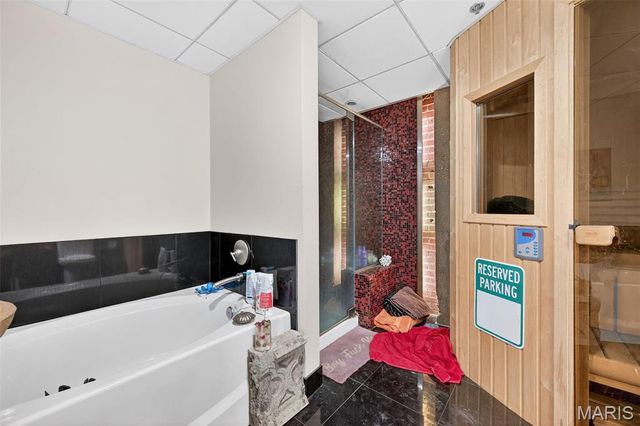 1511 Locust Street 610, St Louis, MO 63103