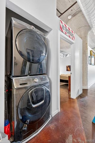 1511 Locust Street 610, St Louis, MO 63103