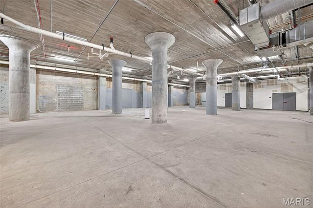 1511 Locust Street 610, St Louis, MO 63103