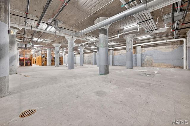 1511 Locust Street 610, St Louis, MO 63103