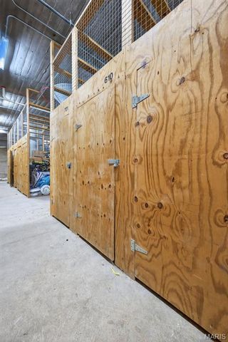 1511 Locust Street 610, St Louis, MO 63103