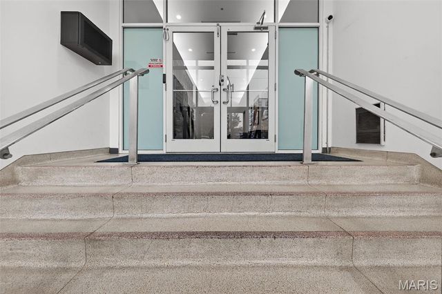 1511 Locust Street 610, St Louis, MO 63103