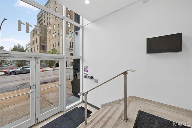 1511 Locust Street 610, St Louis, MO 63103