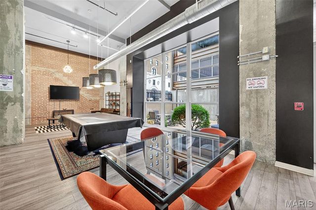 1511 Locust Street 610, St Louis, MO 63103