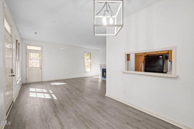 10 Forest Oaks Drive, Durham, NC 27705