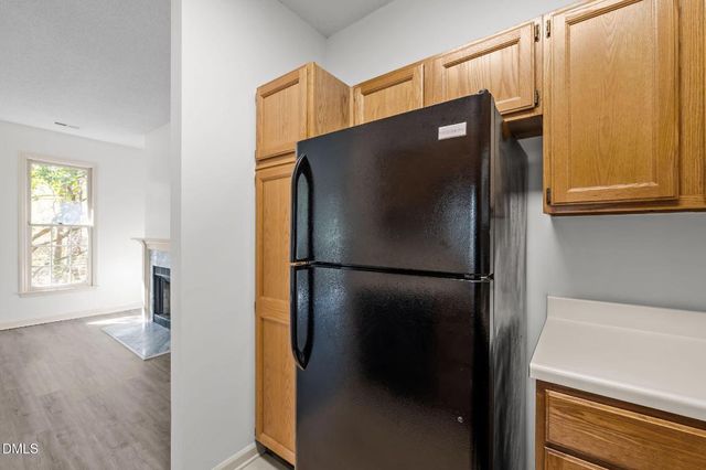 10 Forest Oaks Drive, Durham, NC 27705