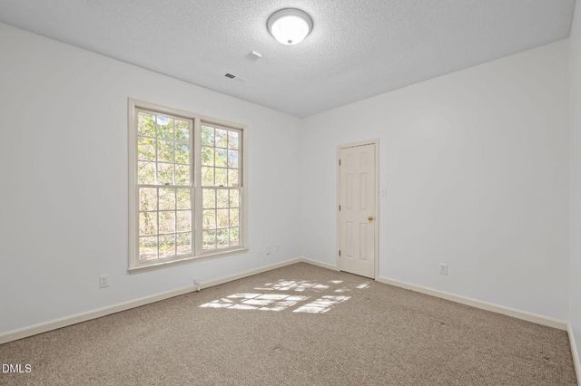 10 Forest Oaks Drive, Durham, NC 27705