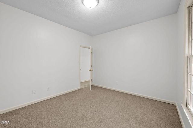 10 Forest Oaks Drive, Durham, NC 27705