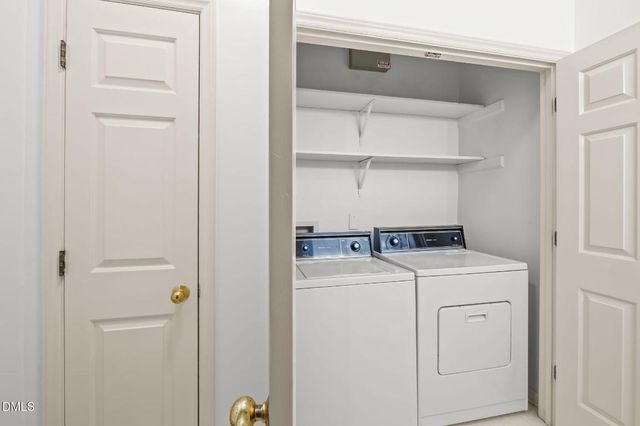 10 Forest Oaks Drive, Durham, NC 27705