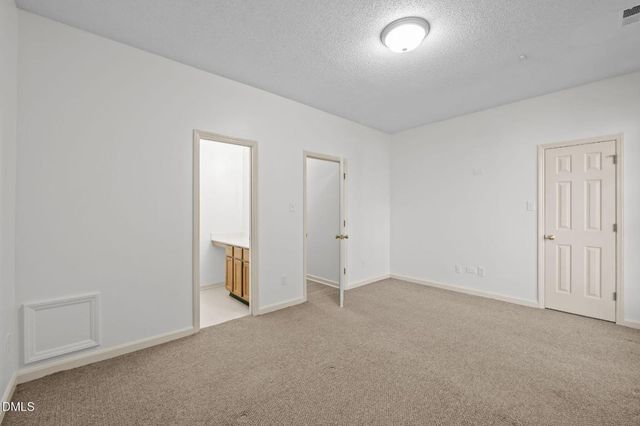 10 Forest Oaks Drive, Durham, NC 27705