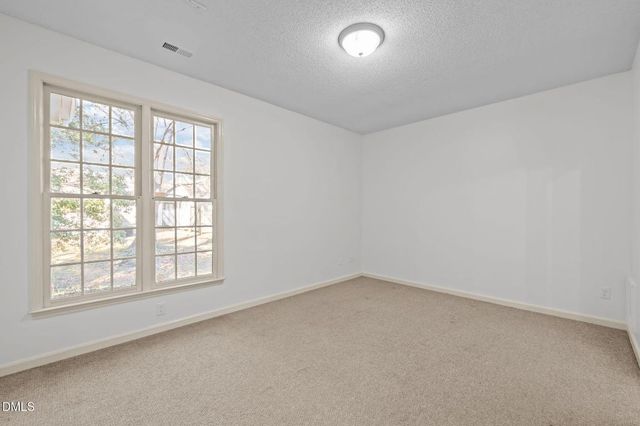 10 Forest Oaks Drive, Durham, NC 27705