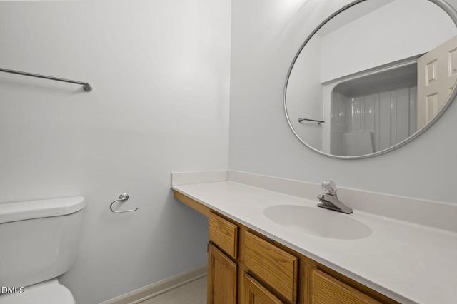 10 Forest Oaks Drive, Durham, NC 27705